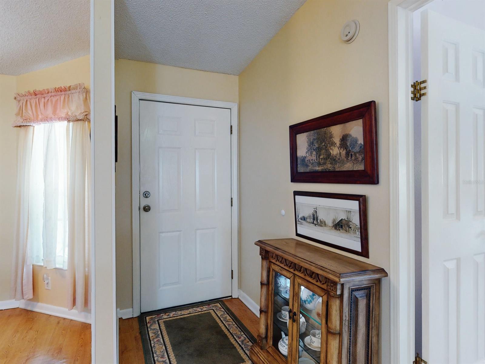 Edgewater Landing Ph 02 - Residential