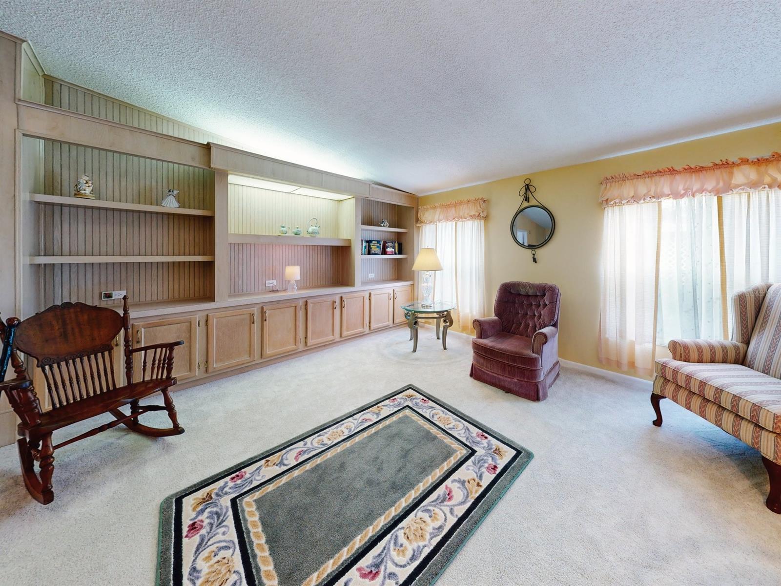 Edgewater Landing Ph 02 - Residential