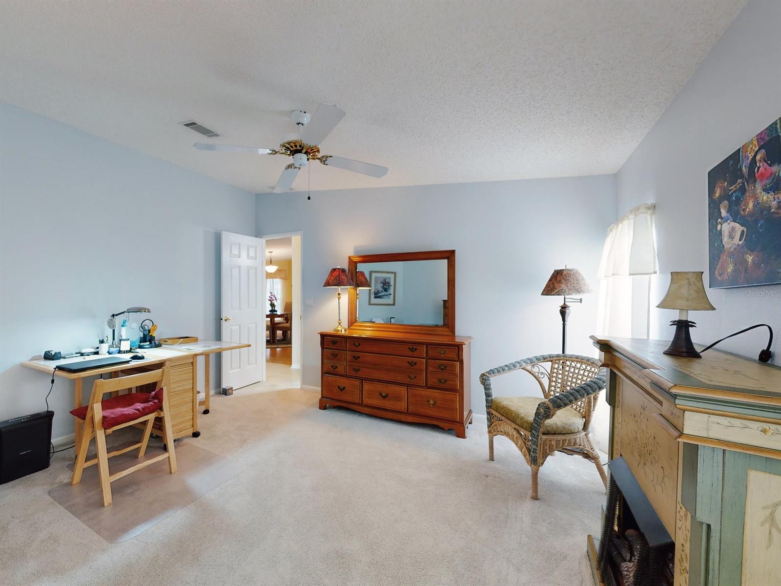 Edgewater Landing Ph 02 - Residential