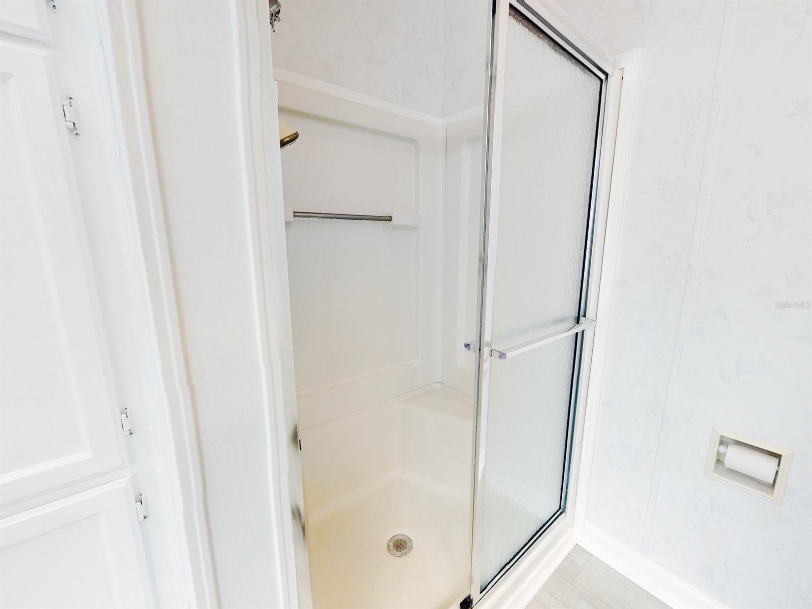 Edgewater Landing Ph 02 - Residential