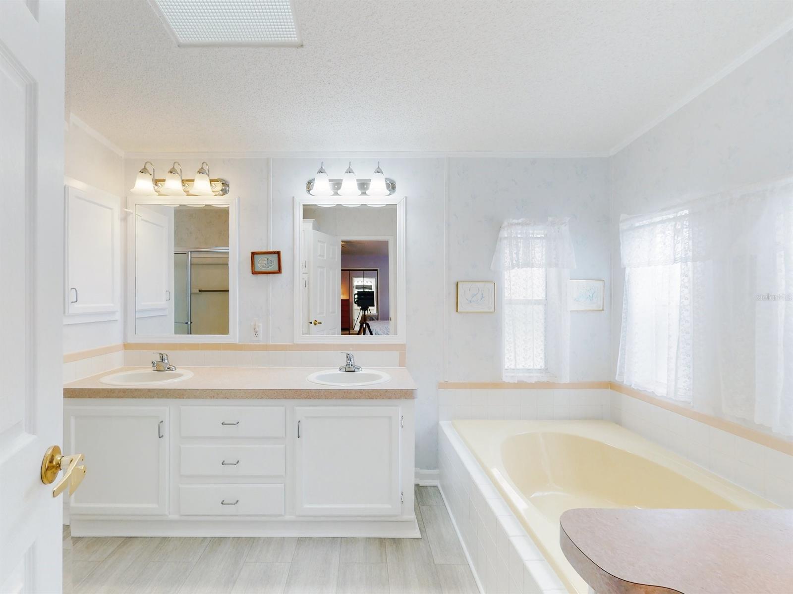 Edgewater Landing Ph 02 - Residential