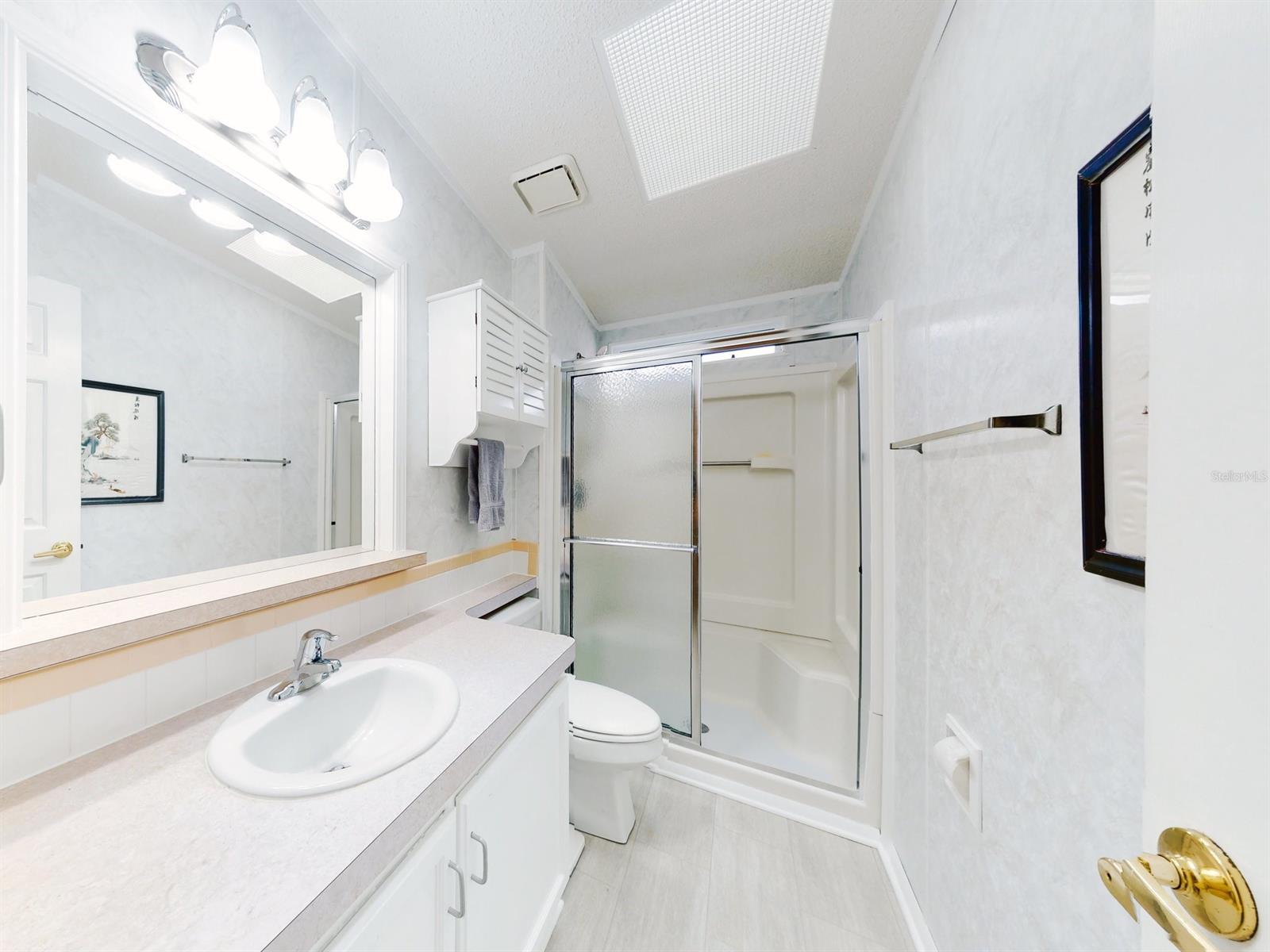 Edgewater Landing Ph 02 - Residential