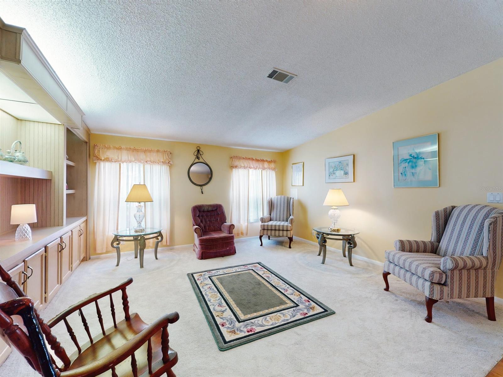 Edgewater Landing Ph 02 - Residential