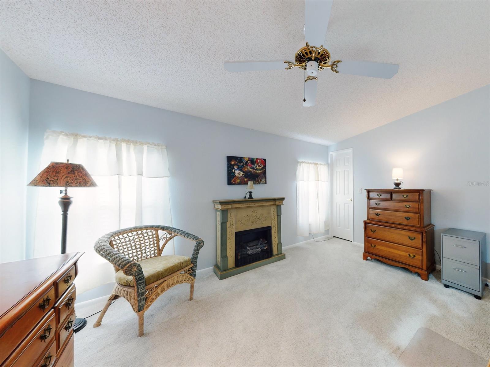 Edgewater Landing Ph 02 - Residential