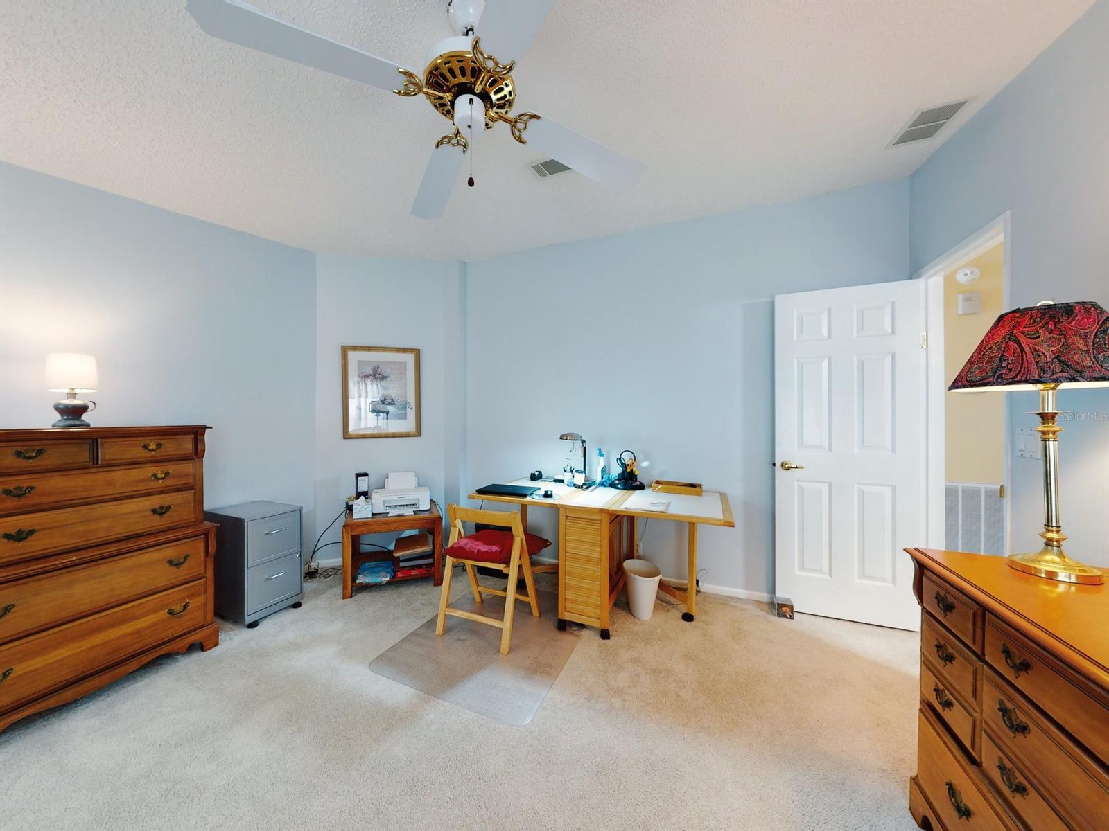 Edgewater Landing Ph 02 - Residential