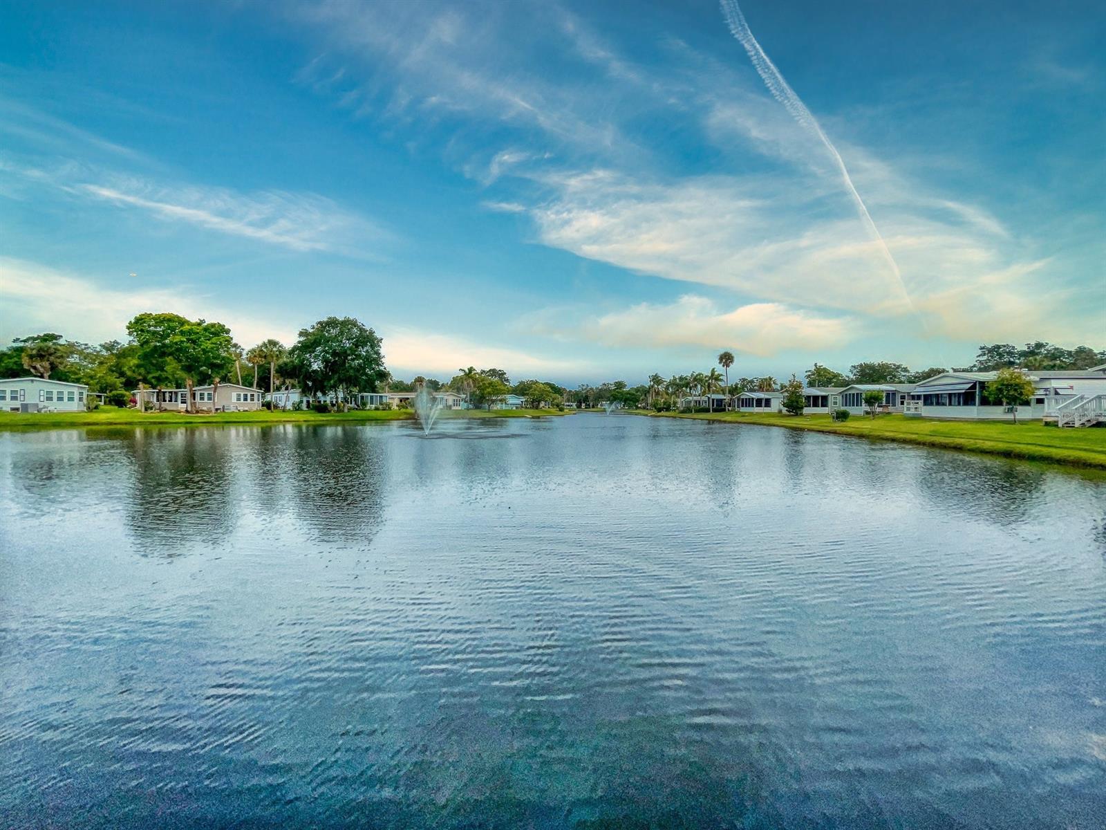 Edgewater Landing Ph 02 - Residential