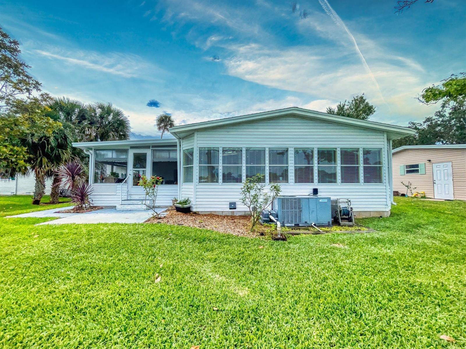 Edgewater Landing Ph 02 - Residential