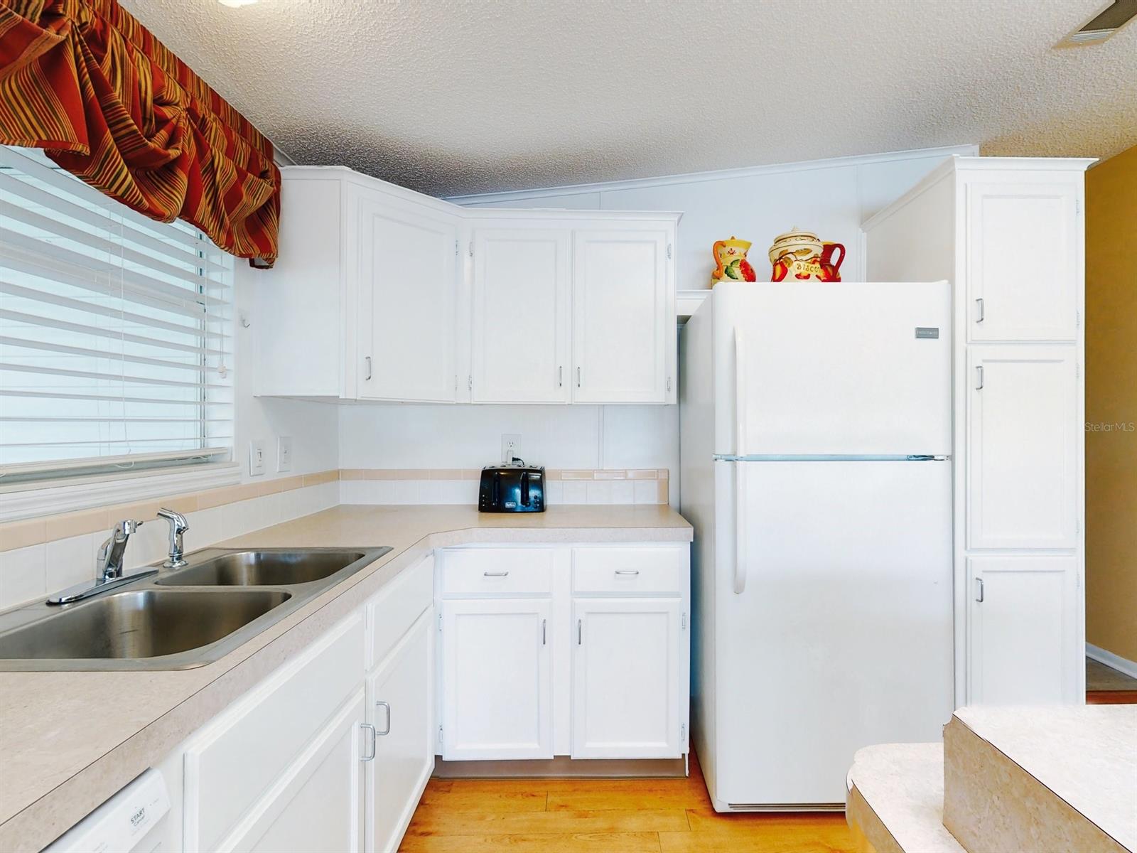 Edgewater Landing Ph 02 - Residential