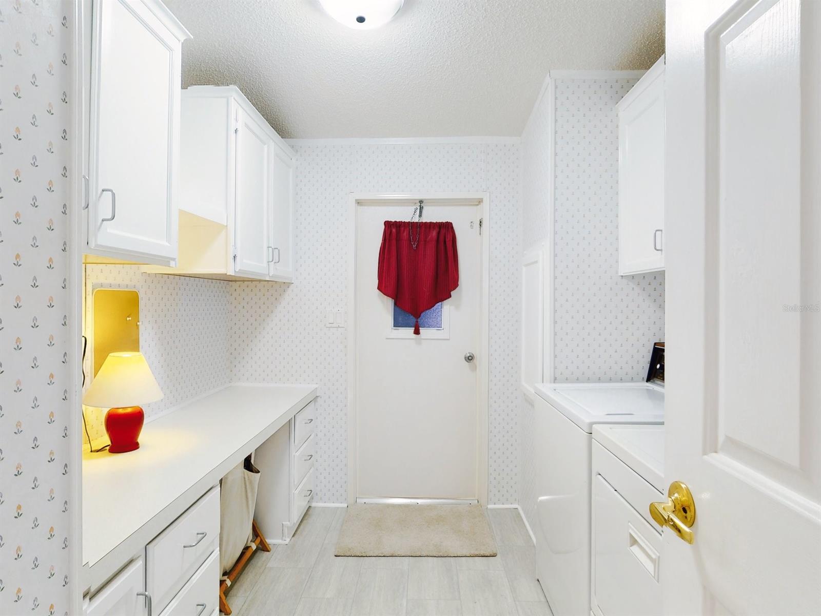 Edgewater Landing Ph 02 - Residential