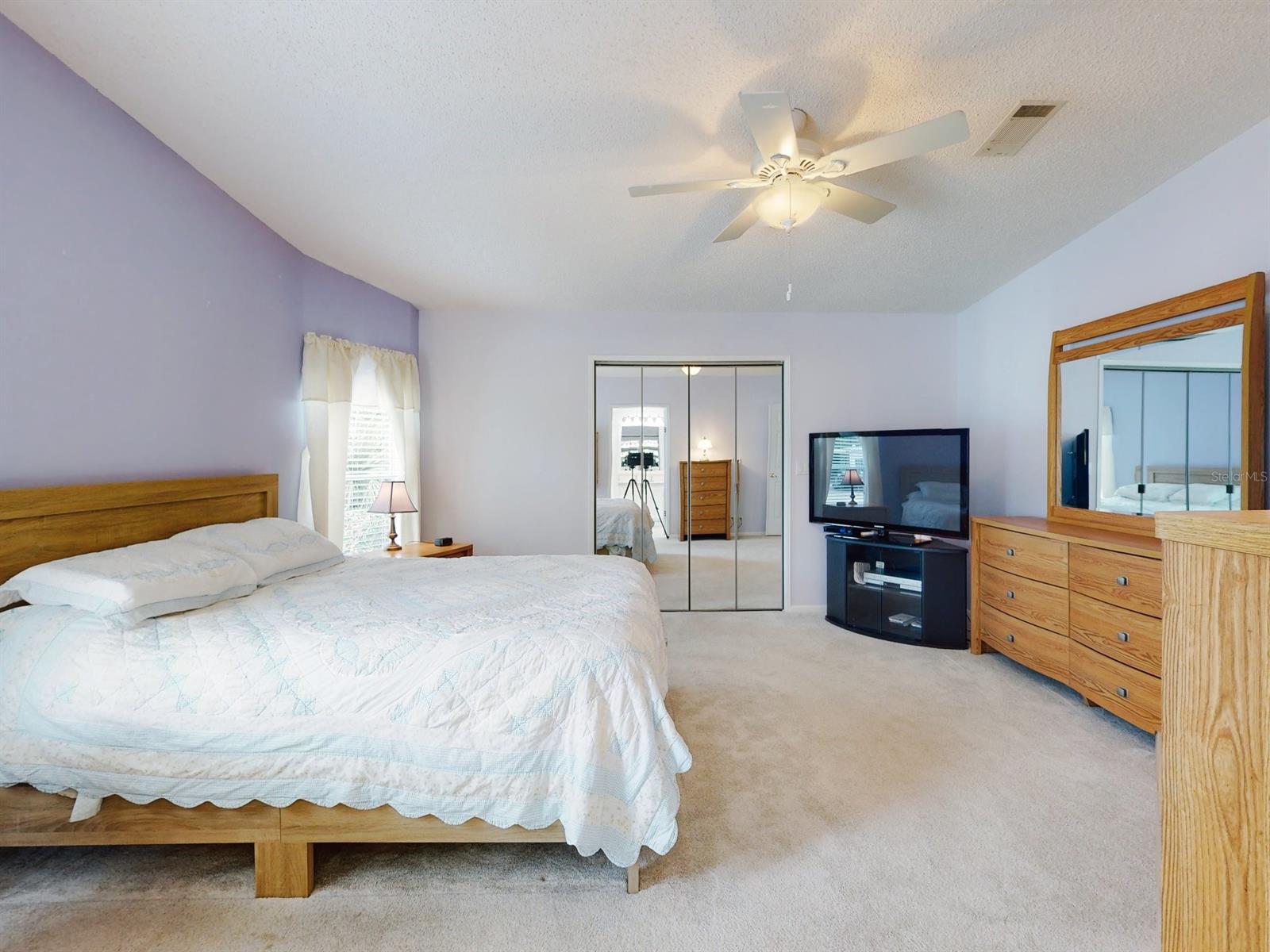 Edgewater Landing Ph 02 - Residential