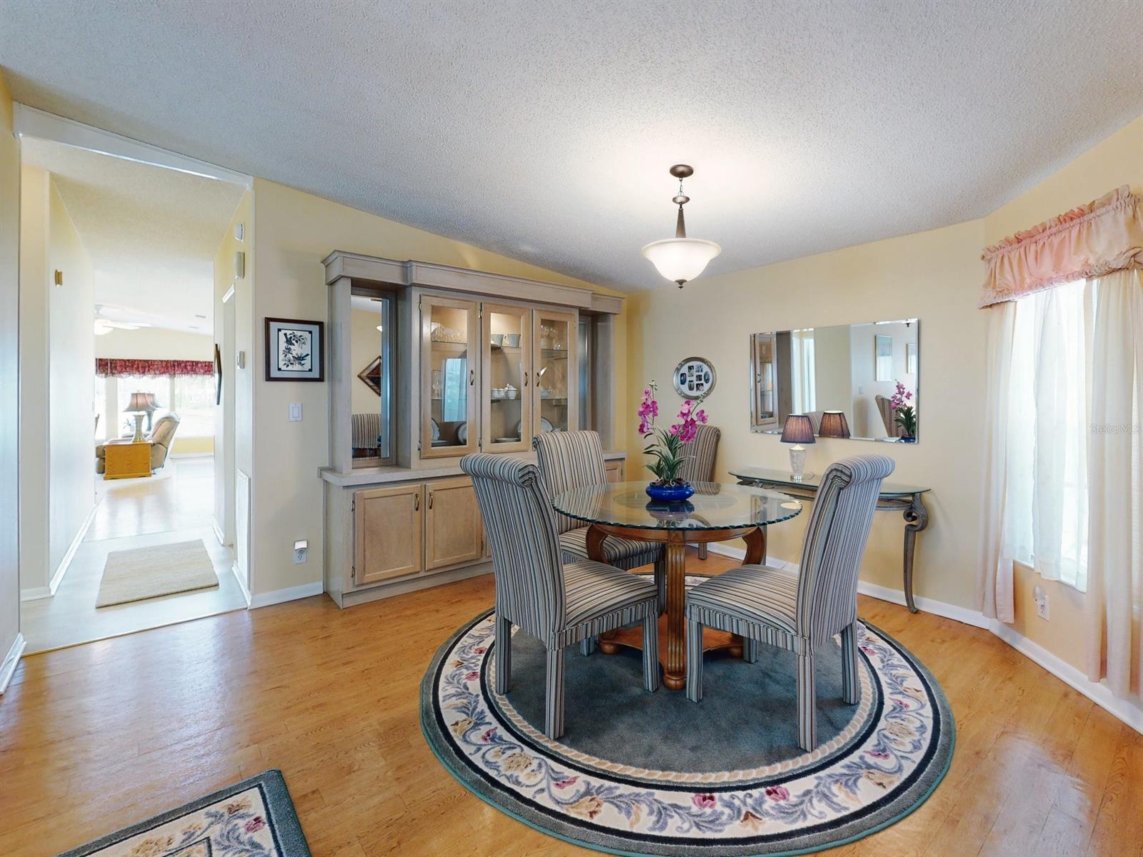 Edgewater Landing Ph 02 - Residential