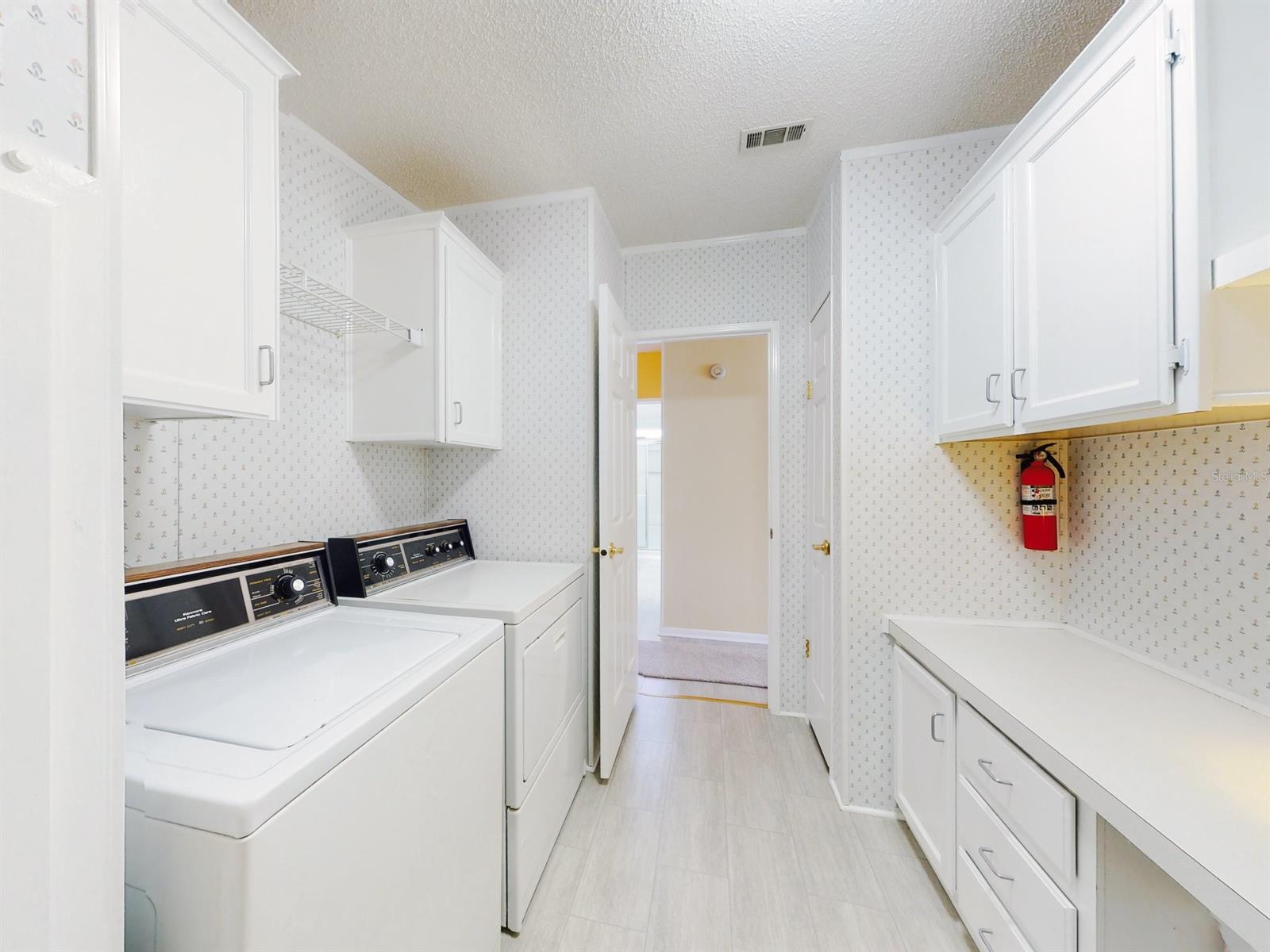 Edgewater Landing Ph 02 - Residential