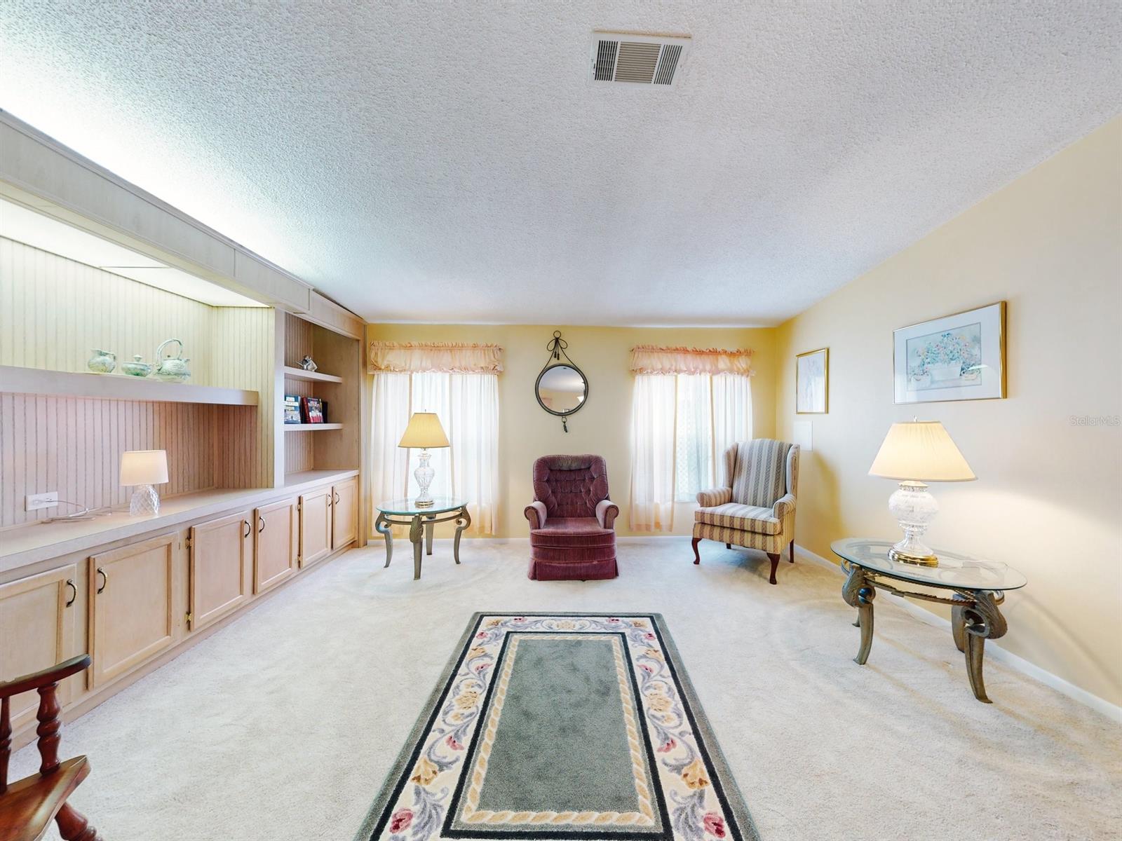 Edgewater Landing Ph 02 - Residential