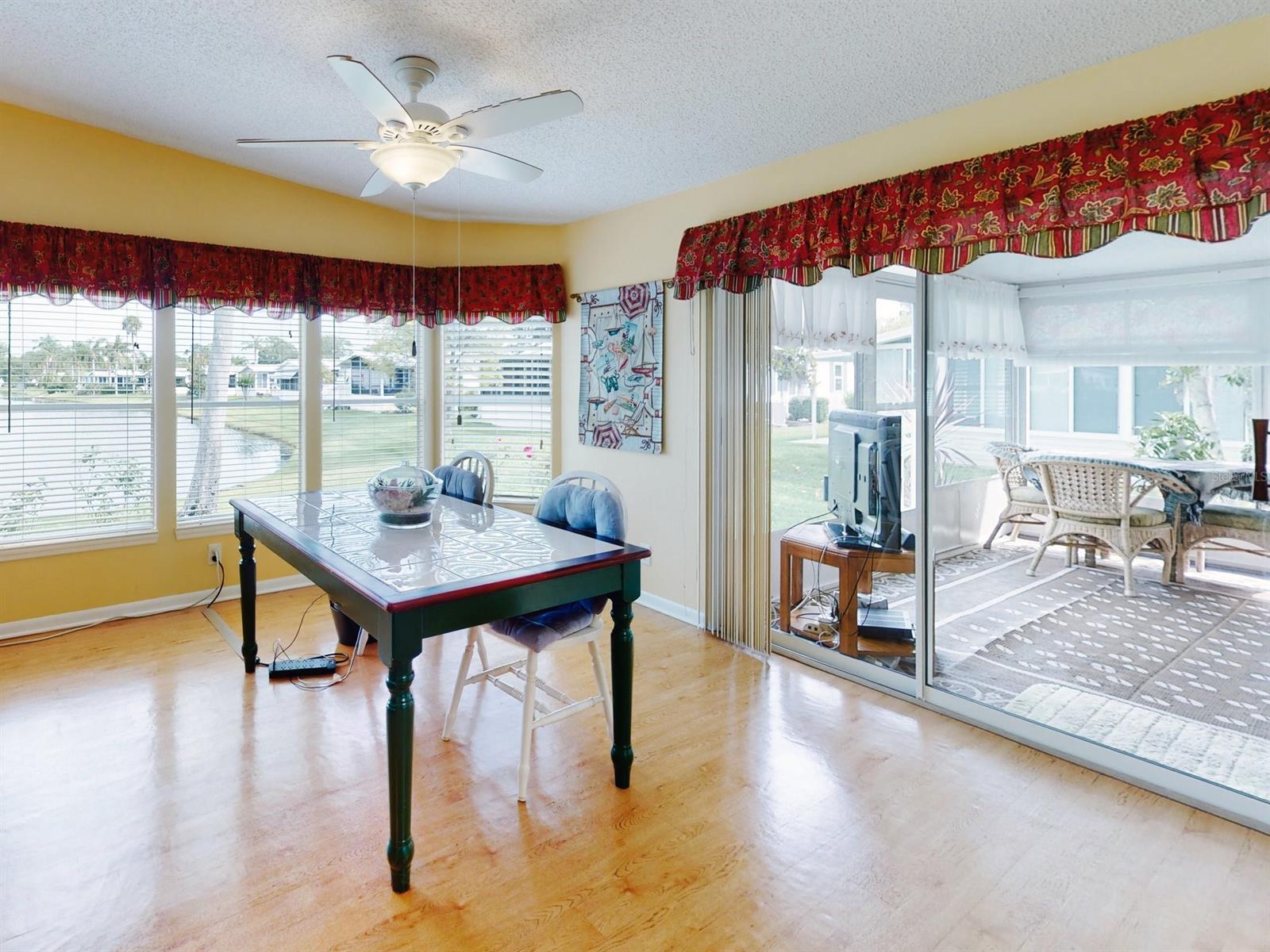 Edgewater Landing Ph 02 - Residential