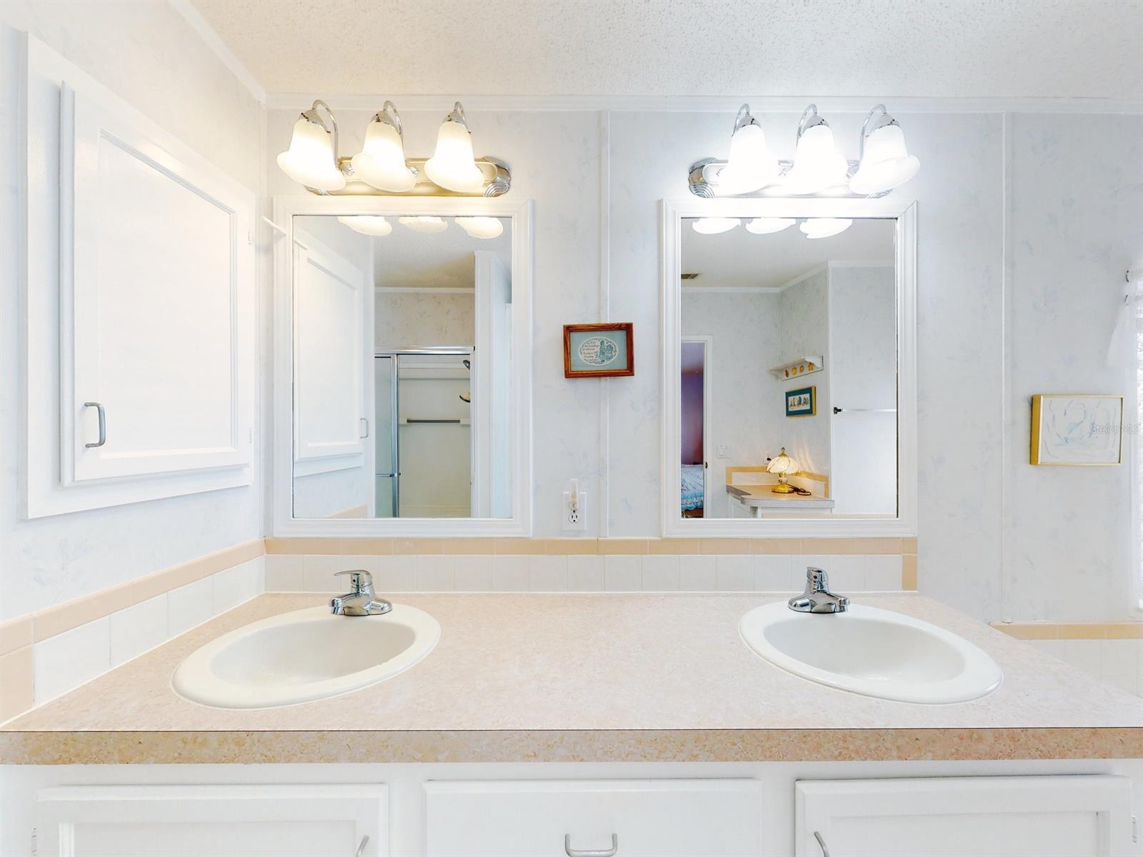 Edgewater Landing Ph 02 - Residential