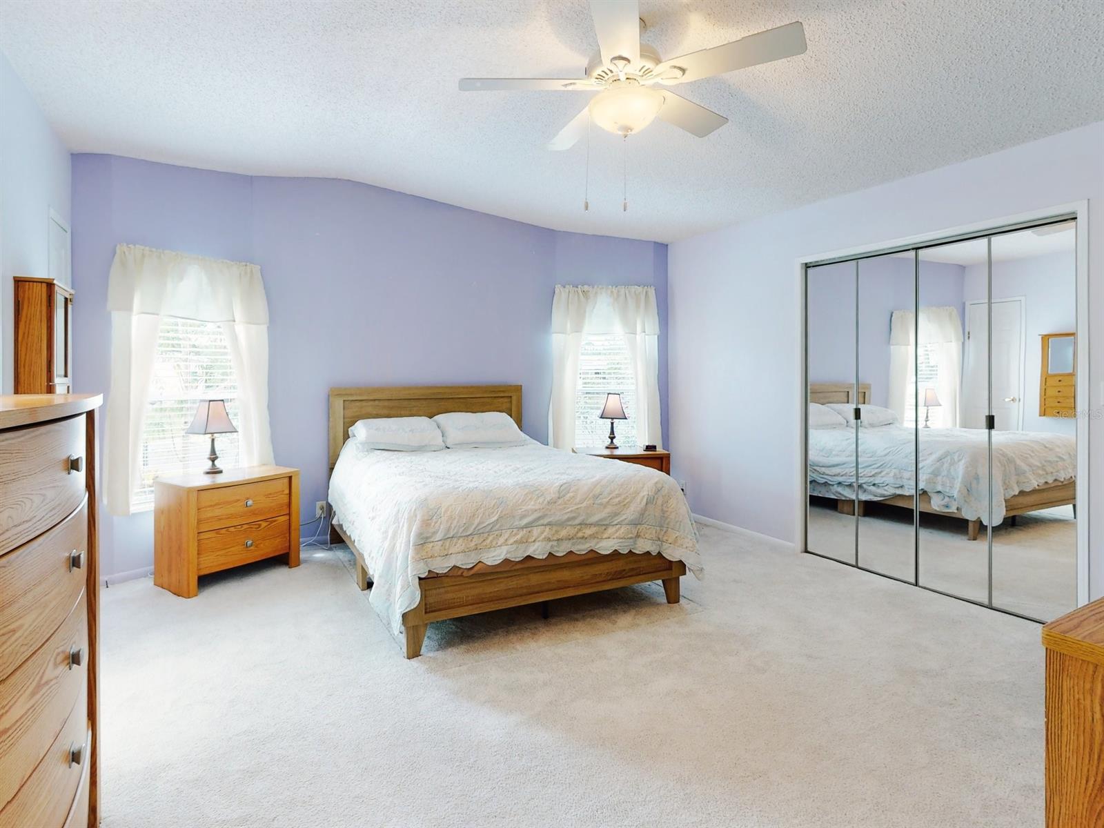 Edgewater Landing Ph 02 - Residential