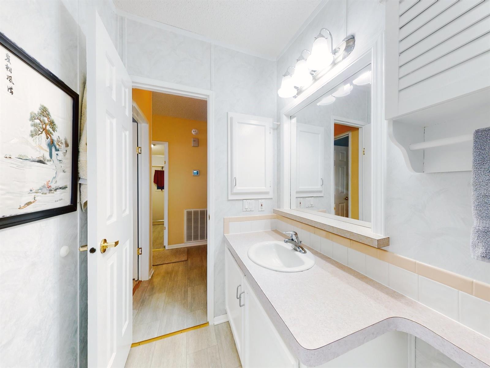 Edgewater Landing Ph 02 - Residential