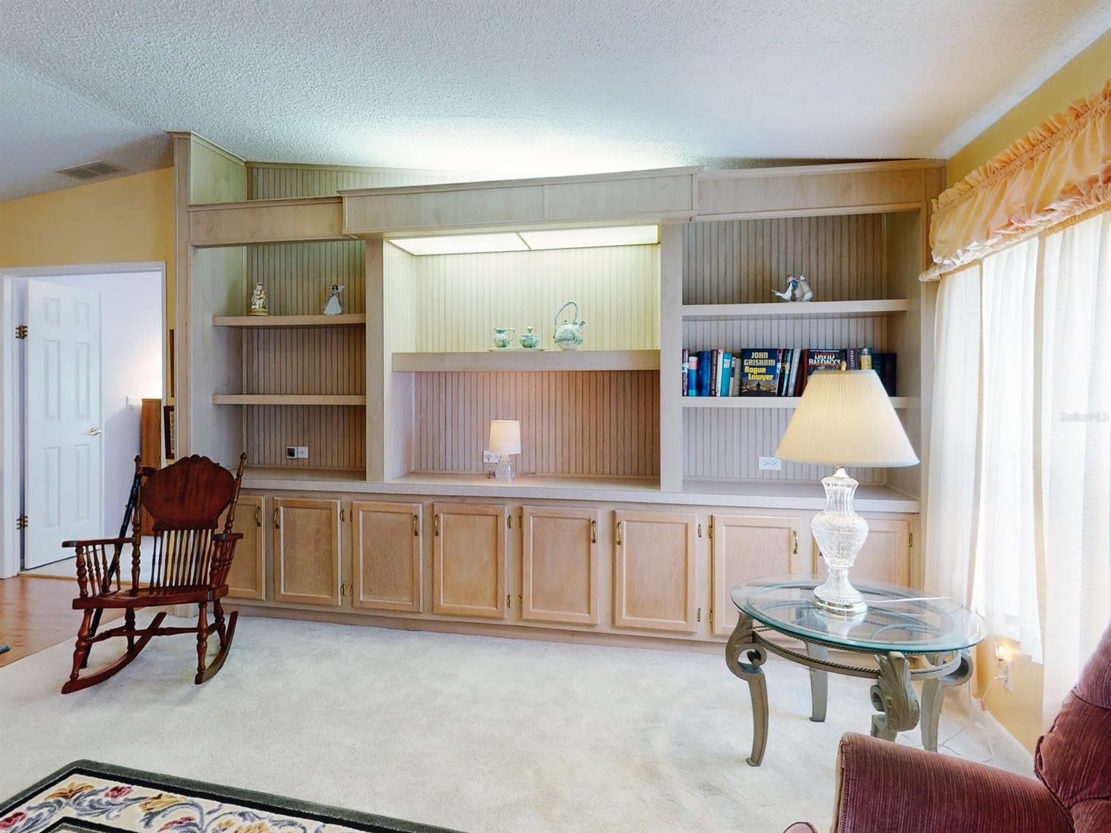 Edgewater Landing Ph 02 - Residential