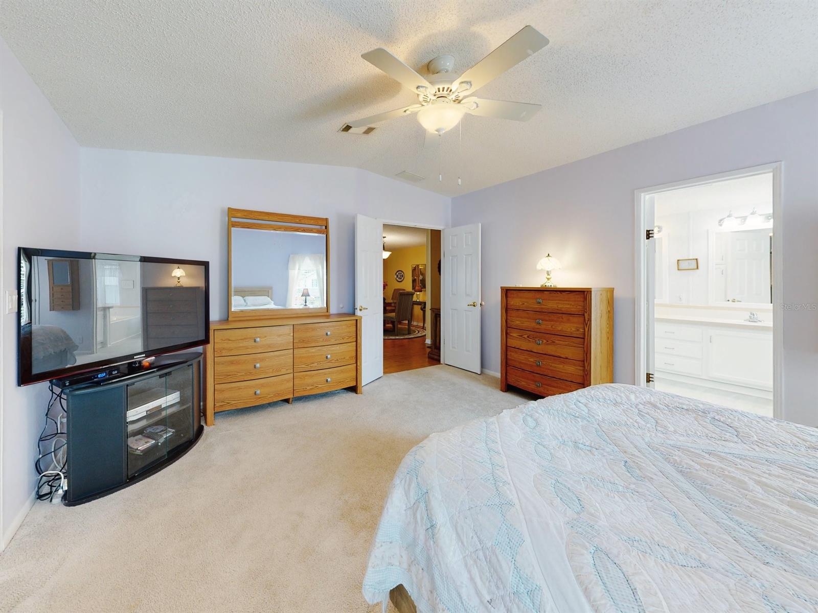 Edgewater Landing Ph 02 - Residential