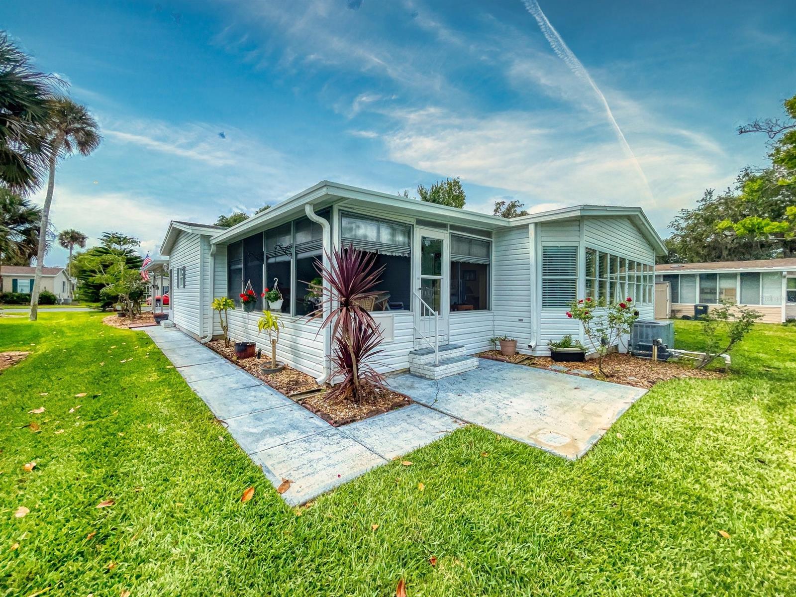 Edgewater Landing Ph 02 - Residential