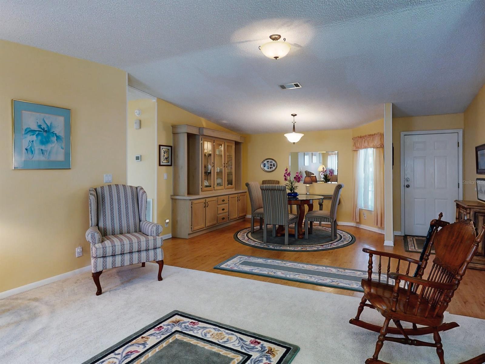 Edgewater Landing Ph 02 - Residential