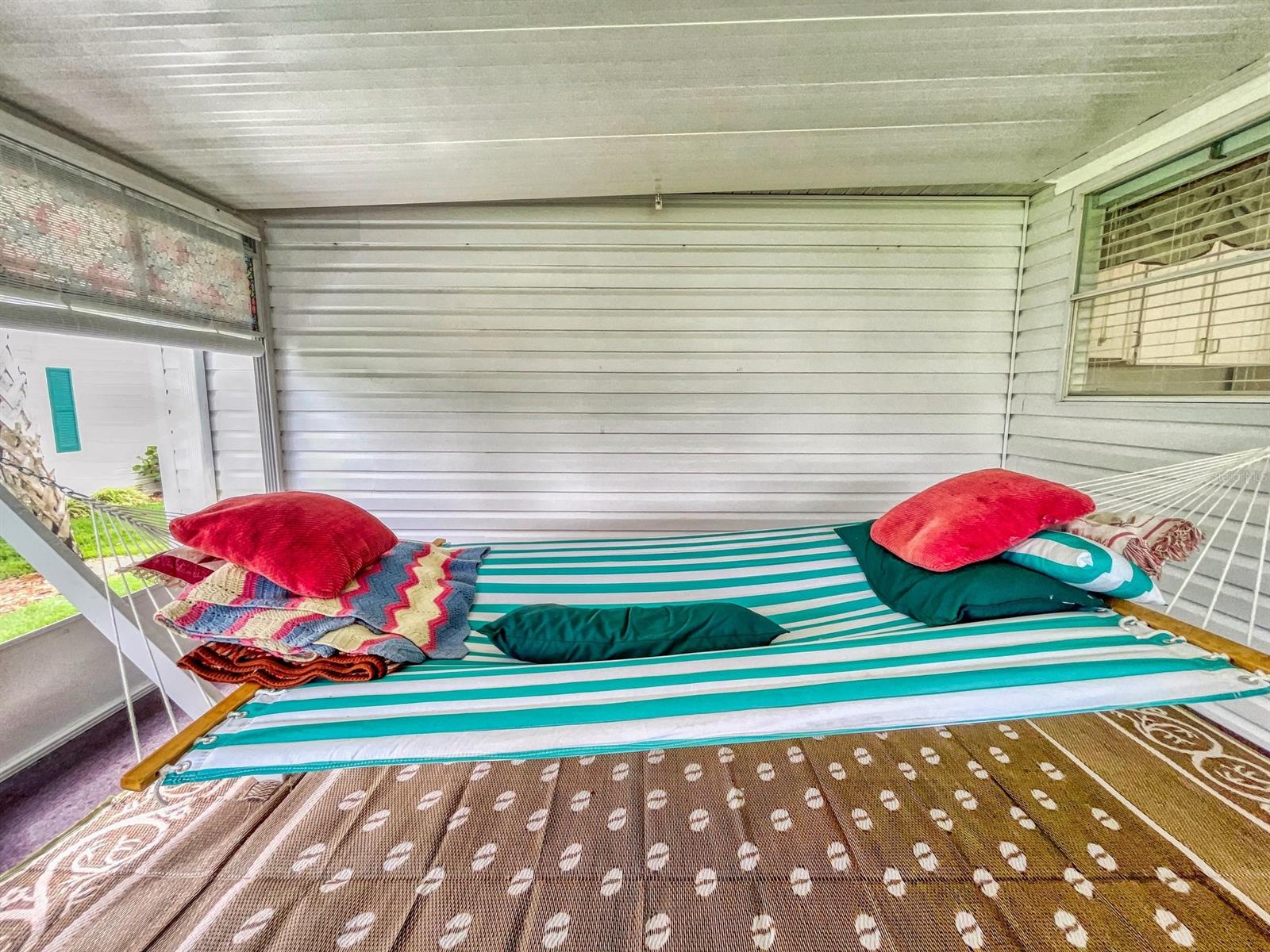 Edgewater Landing Ph 02 - Residential