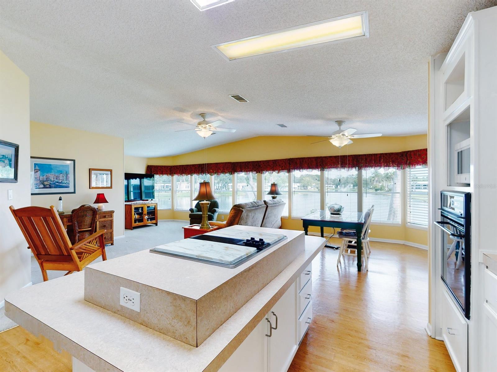 Edgewater Landing Ph 02 - Residential