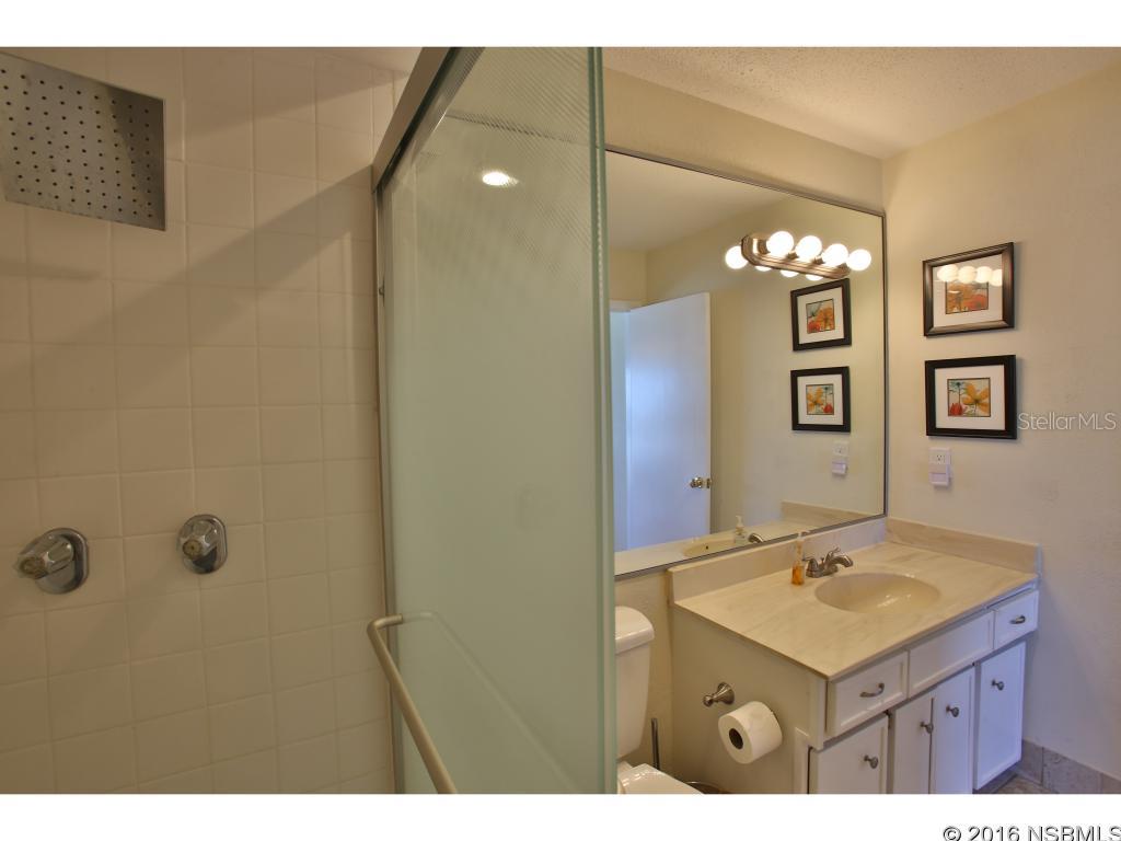 Oceanside Village - Residential