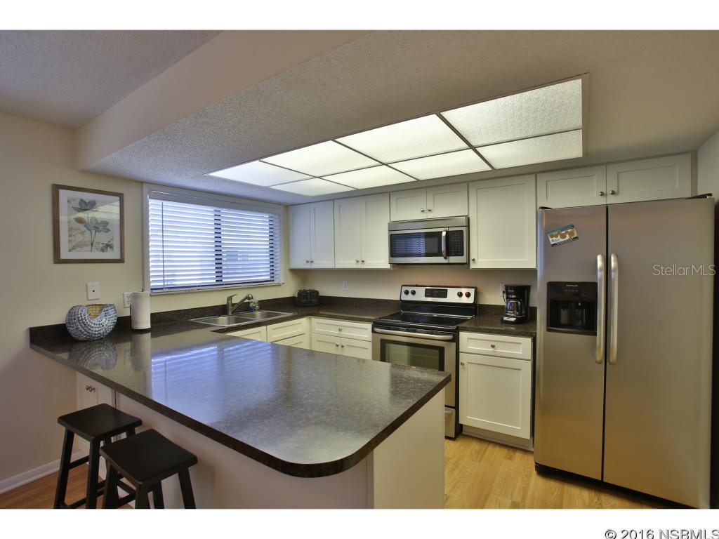 Oceanside Village - Residential