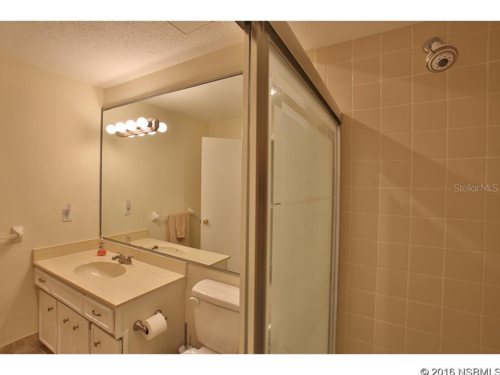 Oceanside Village - Residential