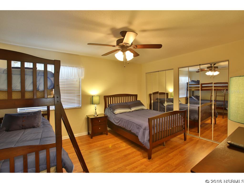 Oceanside Village - Residential