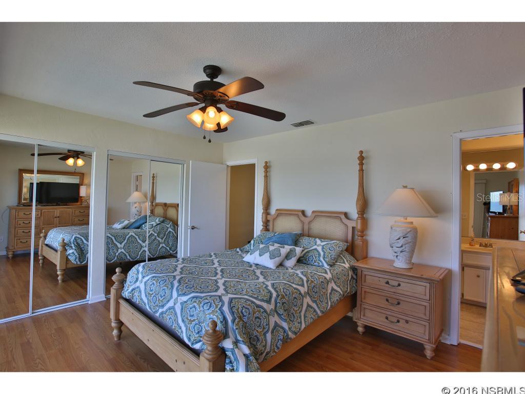 Oceanside Village - Residential