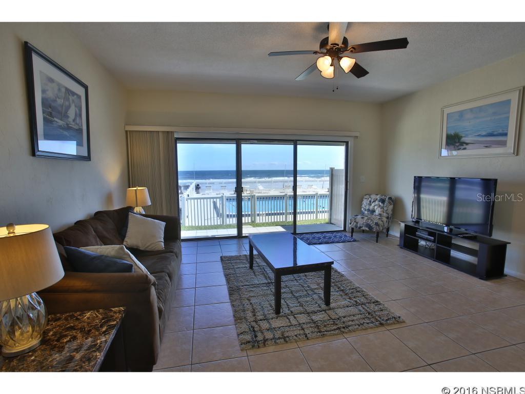 Oceanside Village - Residential