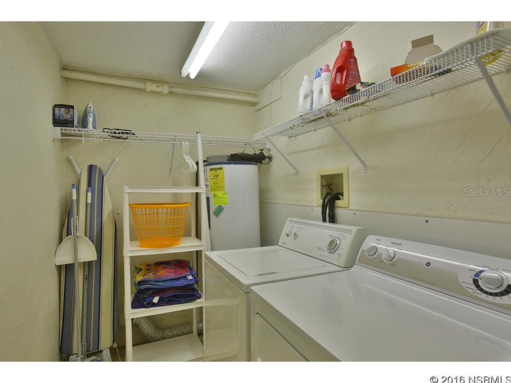 Oceanside Village - Residential