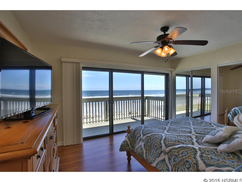 Oceanside Village - Residential