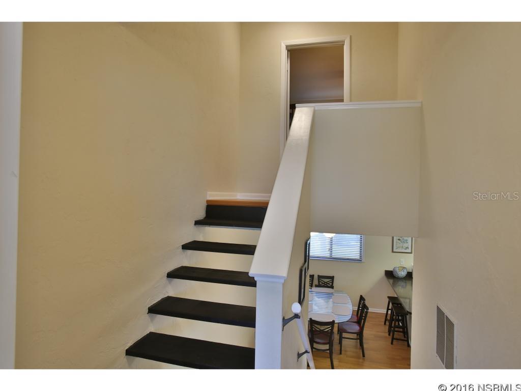 Oceanside Village - Residential