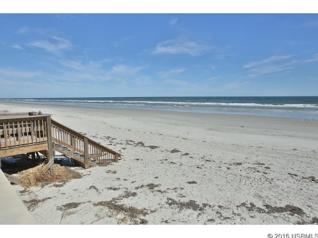 Oceanside Village - Residential