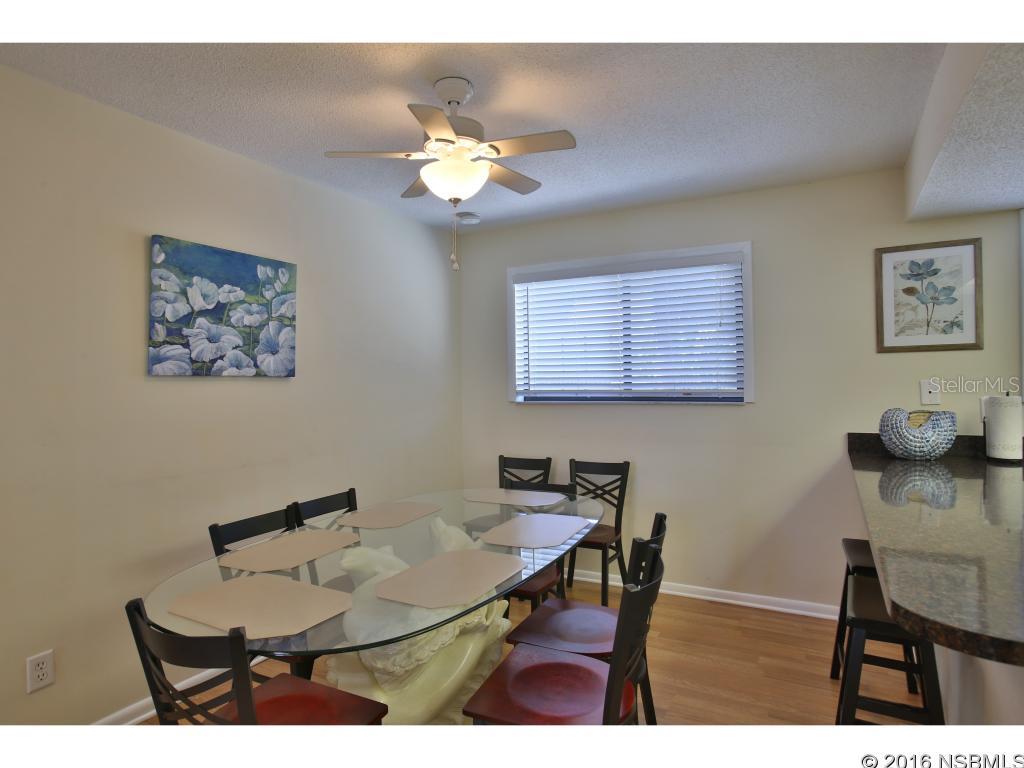 Oceanside Village - Residential