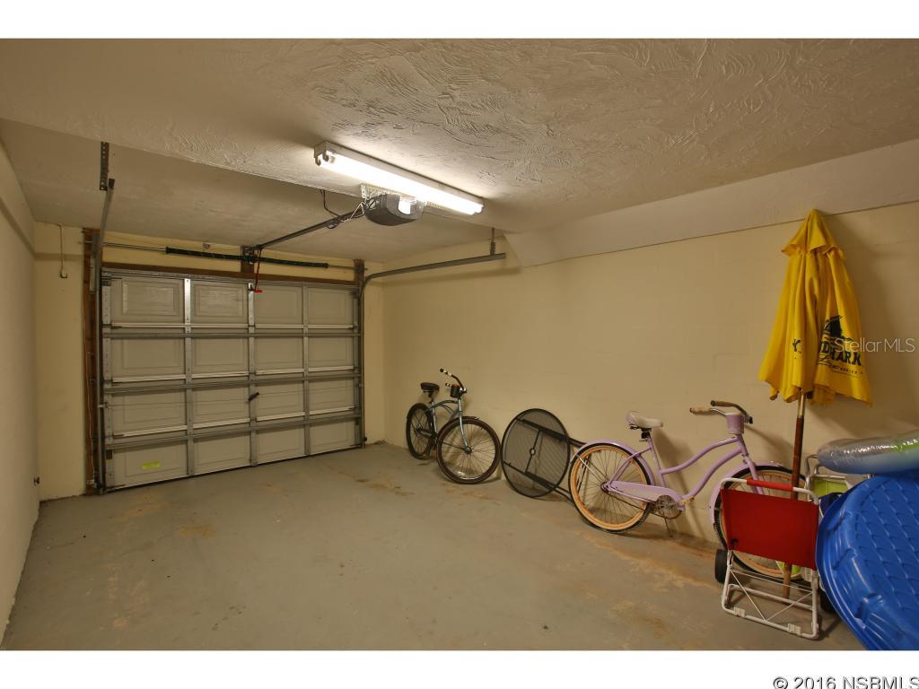 Oceanside Village - Residential