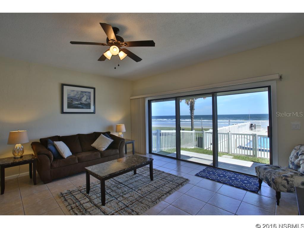 Oceanside Village - Residential