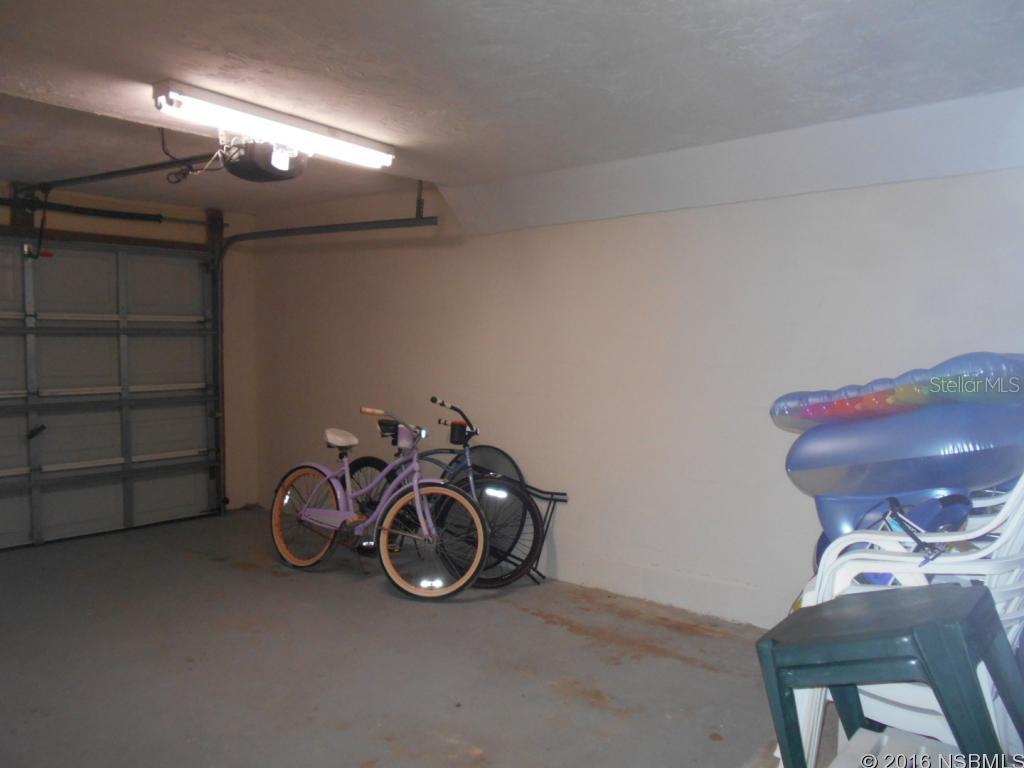 Oceanside Village - Residential