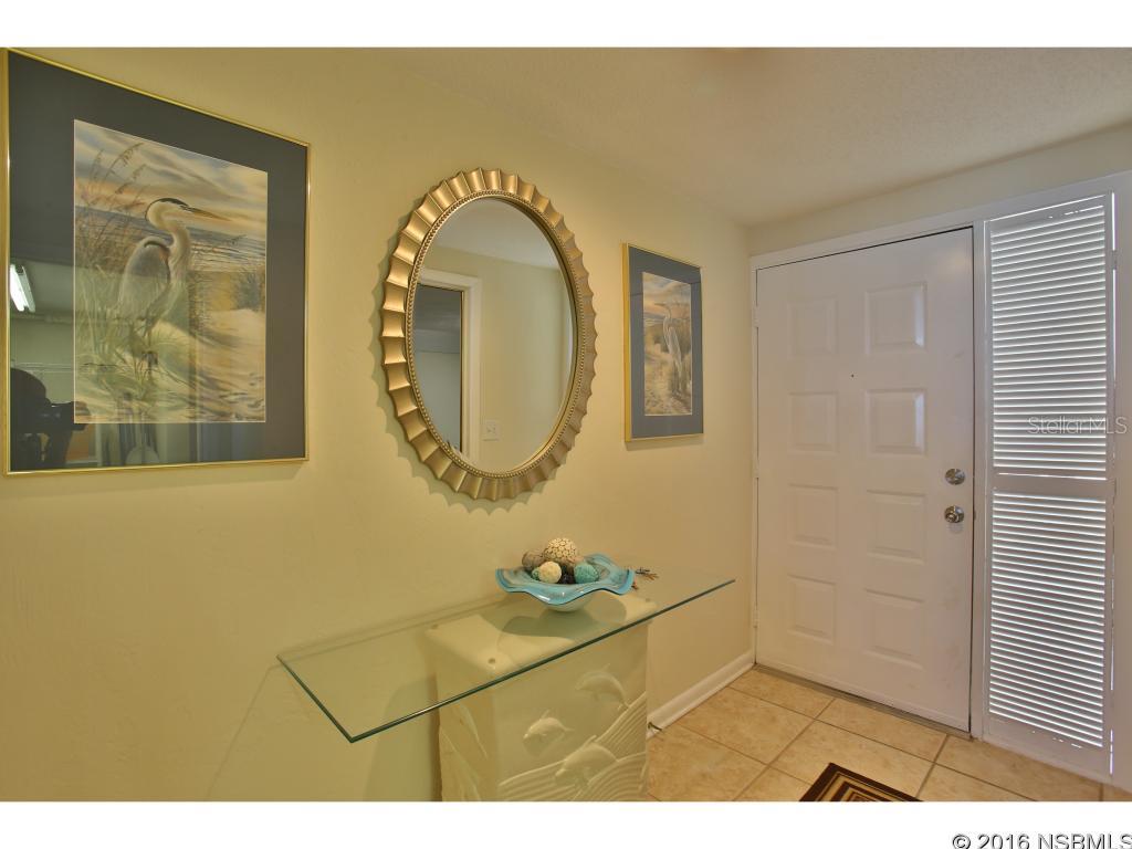 Oceanside Village - Residential