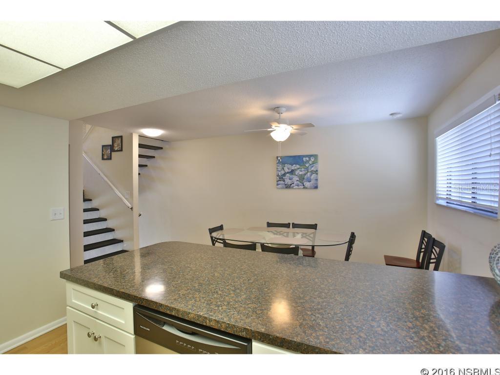 Oceanside Village - Residential