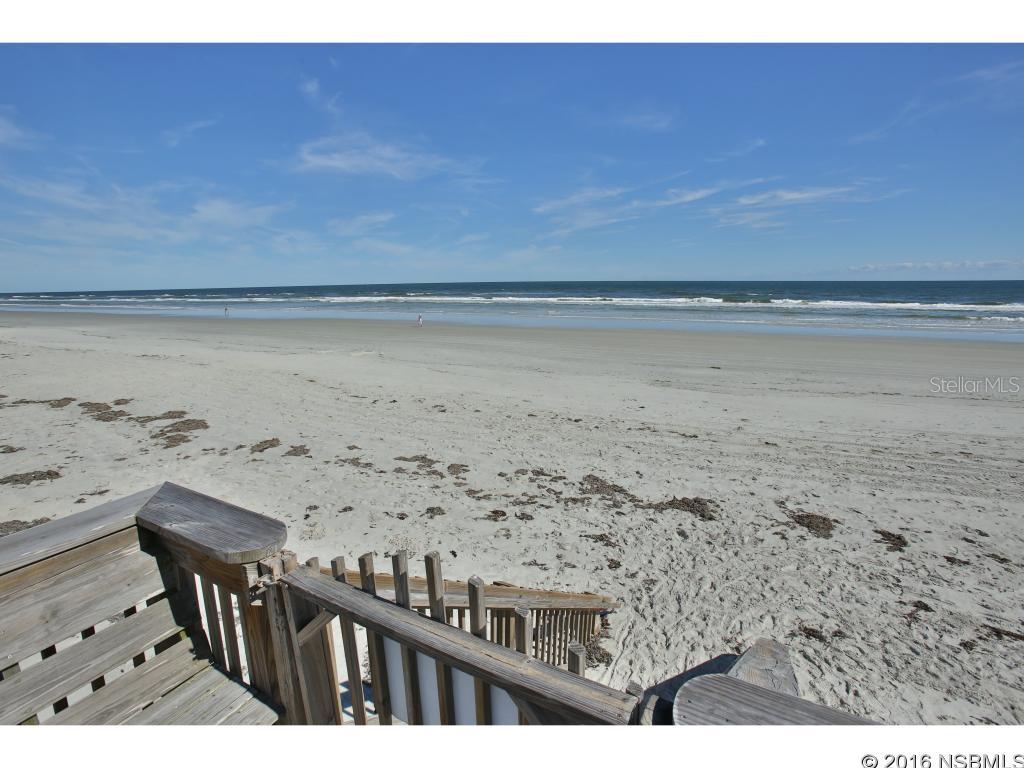 Oceanside Village - Residential