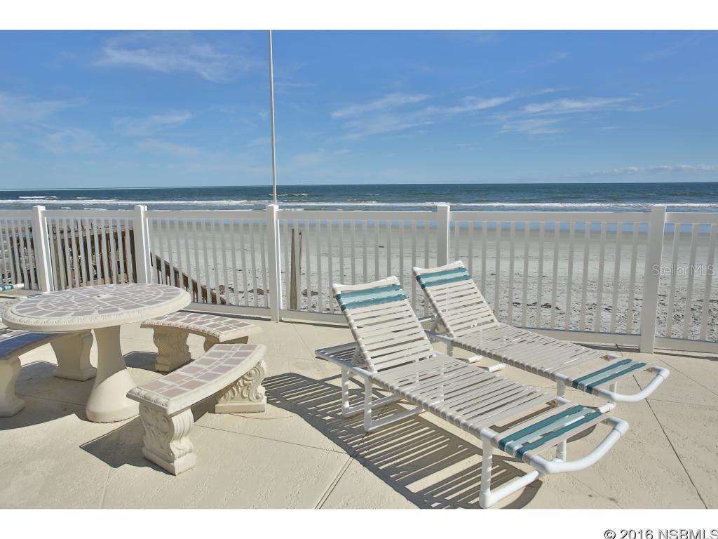 Oceanside Village - Residential