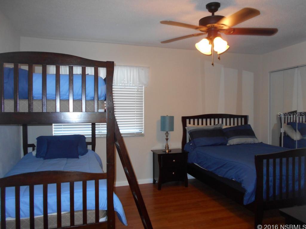 Oceanside Village - Residential