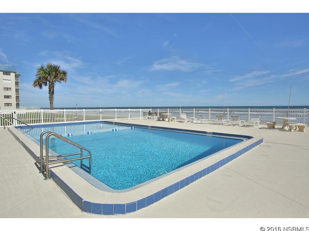 Oceanside Village - Residential