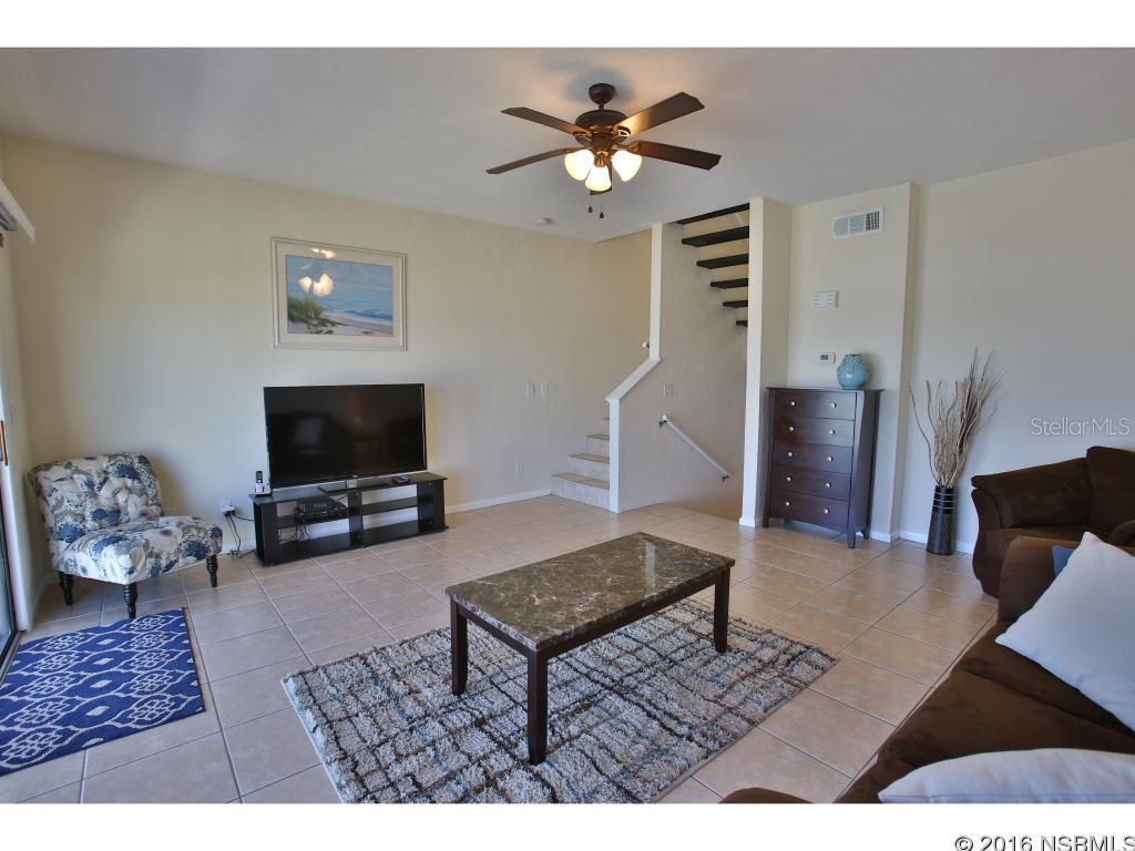 Oceanside Village - Residential