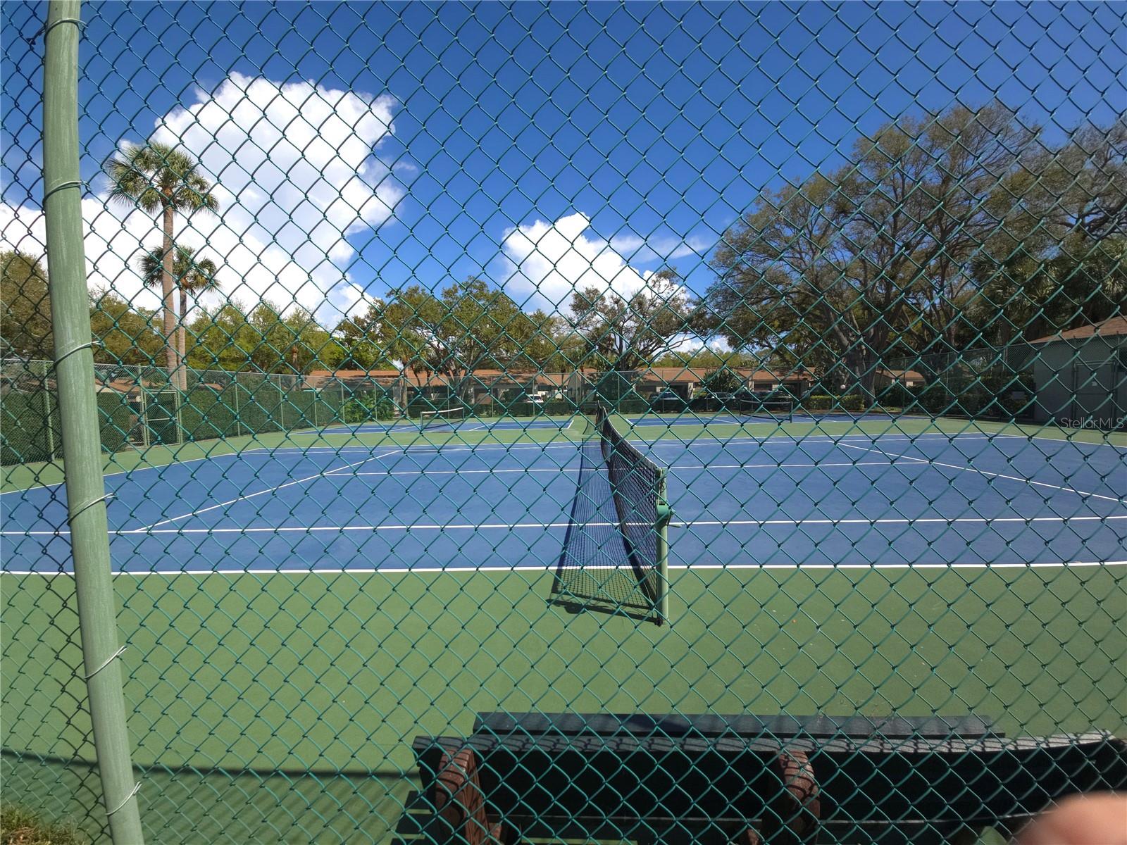 FORTY THREE WEST PALMS II PH 1 - Residential