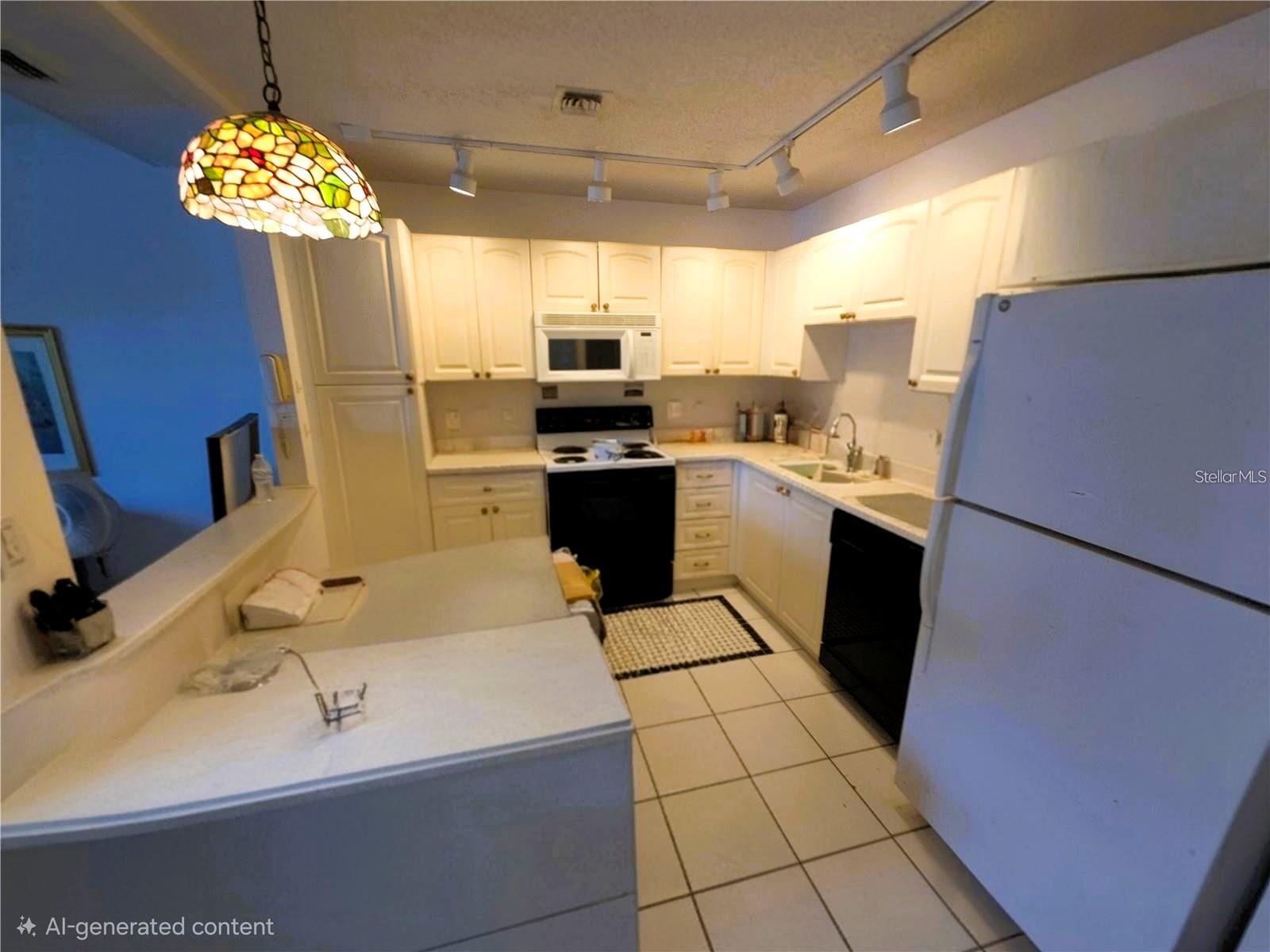 FORTY THREE WEST PALMS II PH 1 - Residential